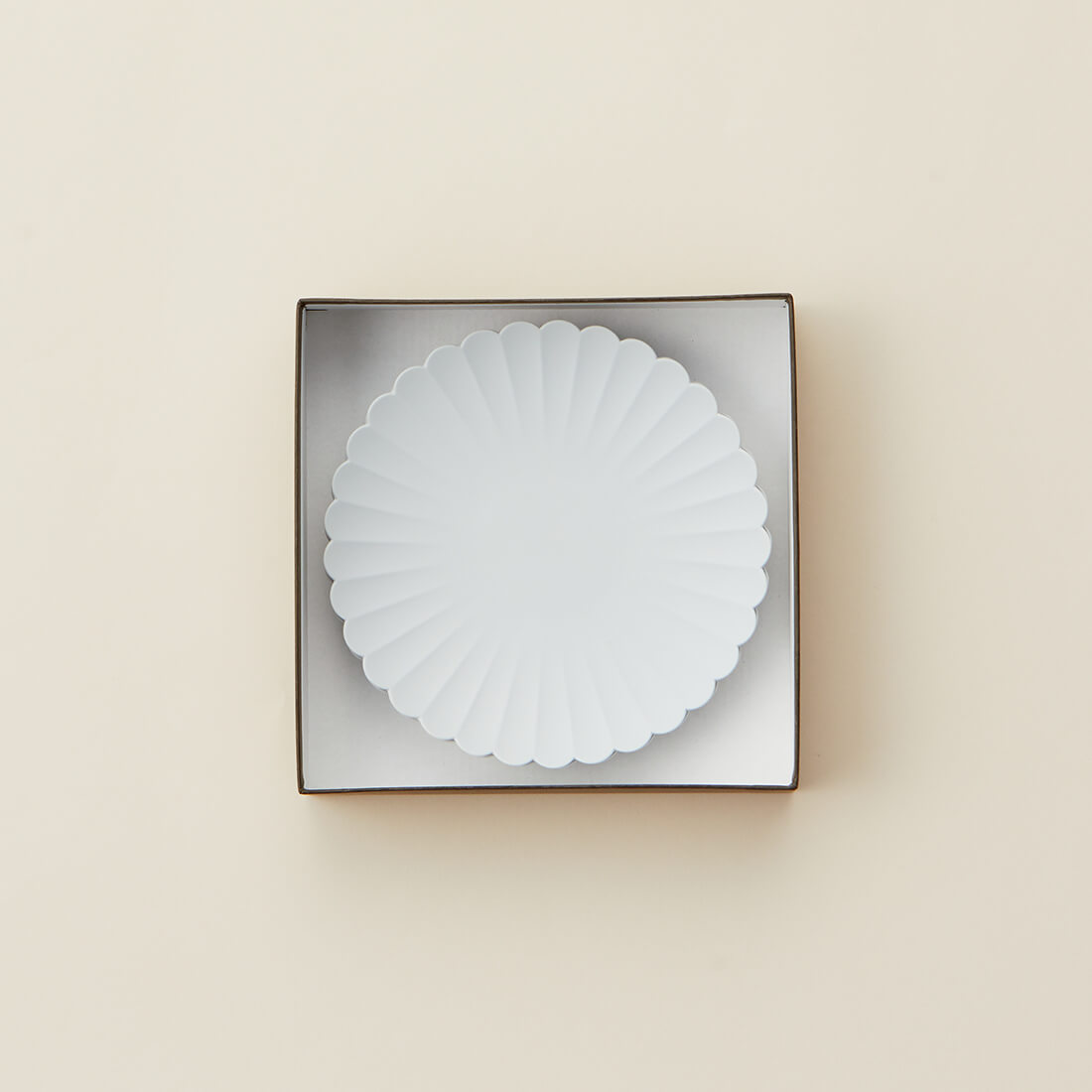1616/arita japan / TY Palace Plate 160ペア