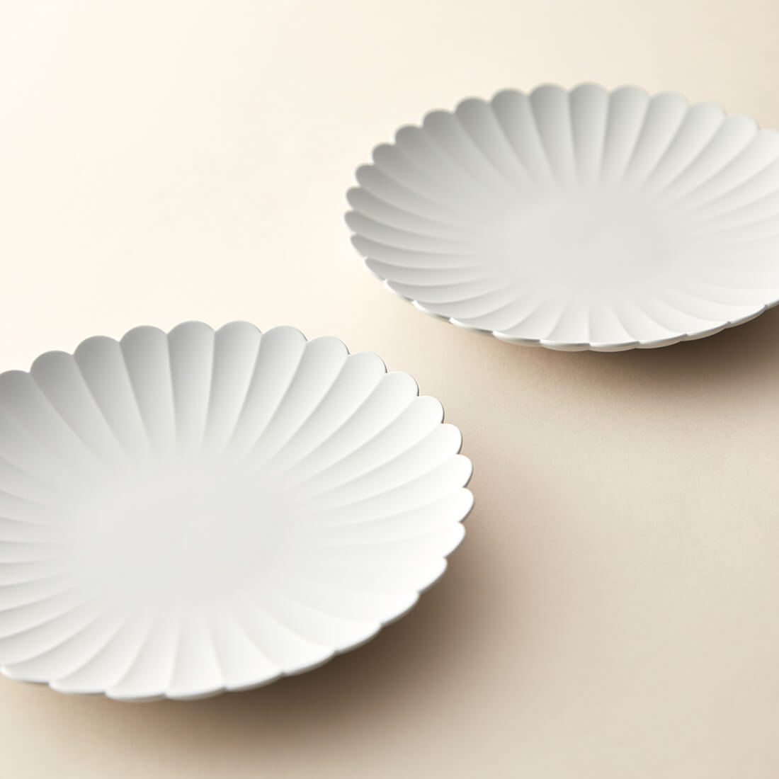 1616/arita japan / TY Palace Plate 160ペア