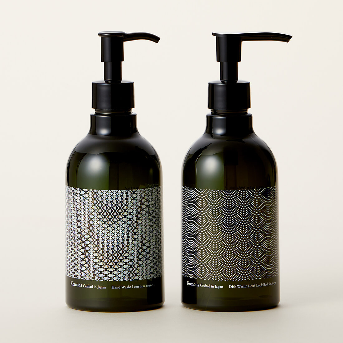 コスメ・フレグランス・ランドリーランキング3位