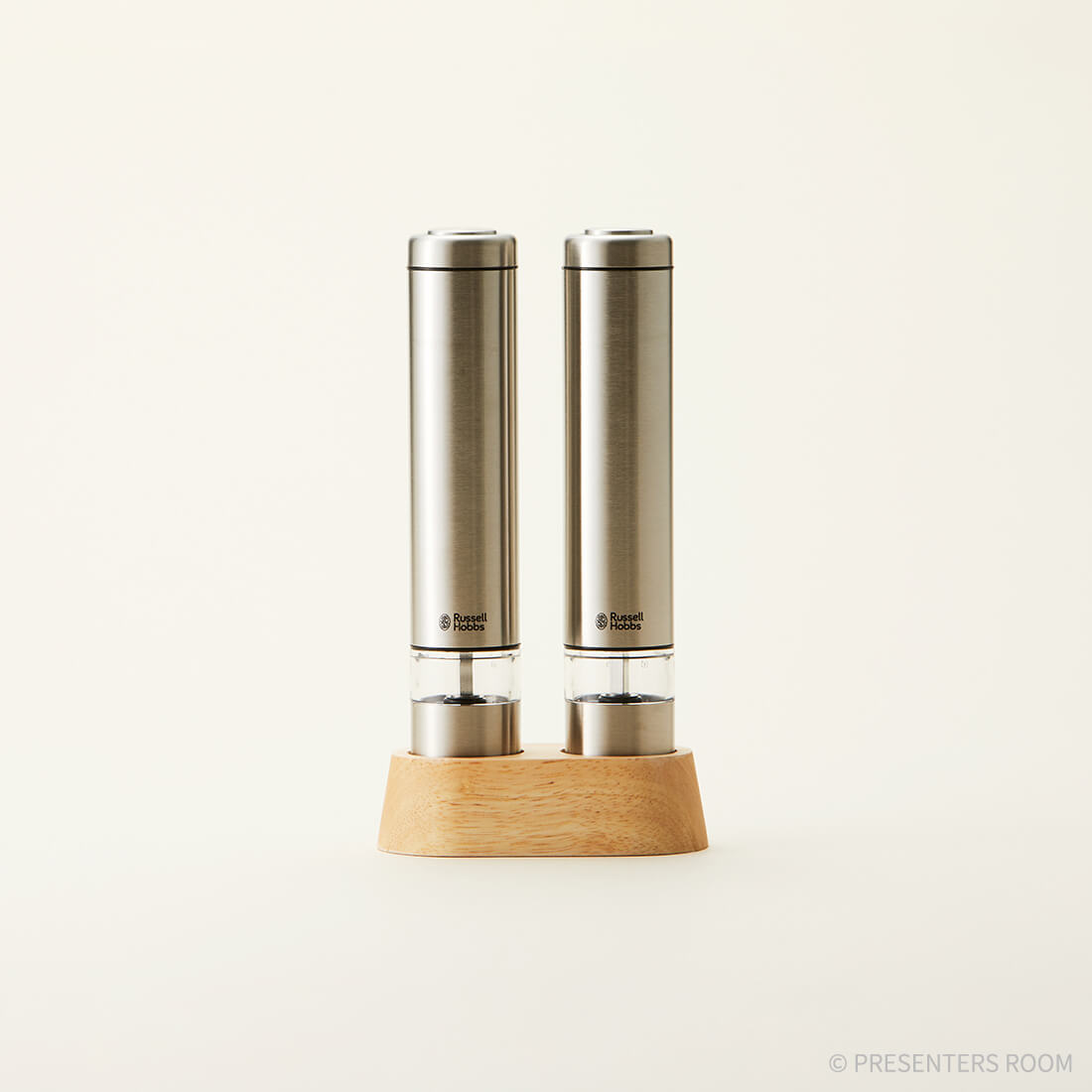 キッチン雑貨・家電ランキング1位