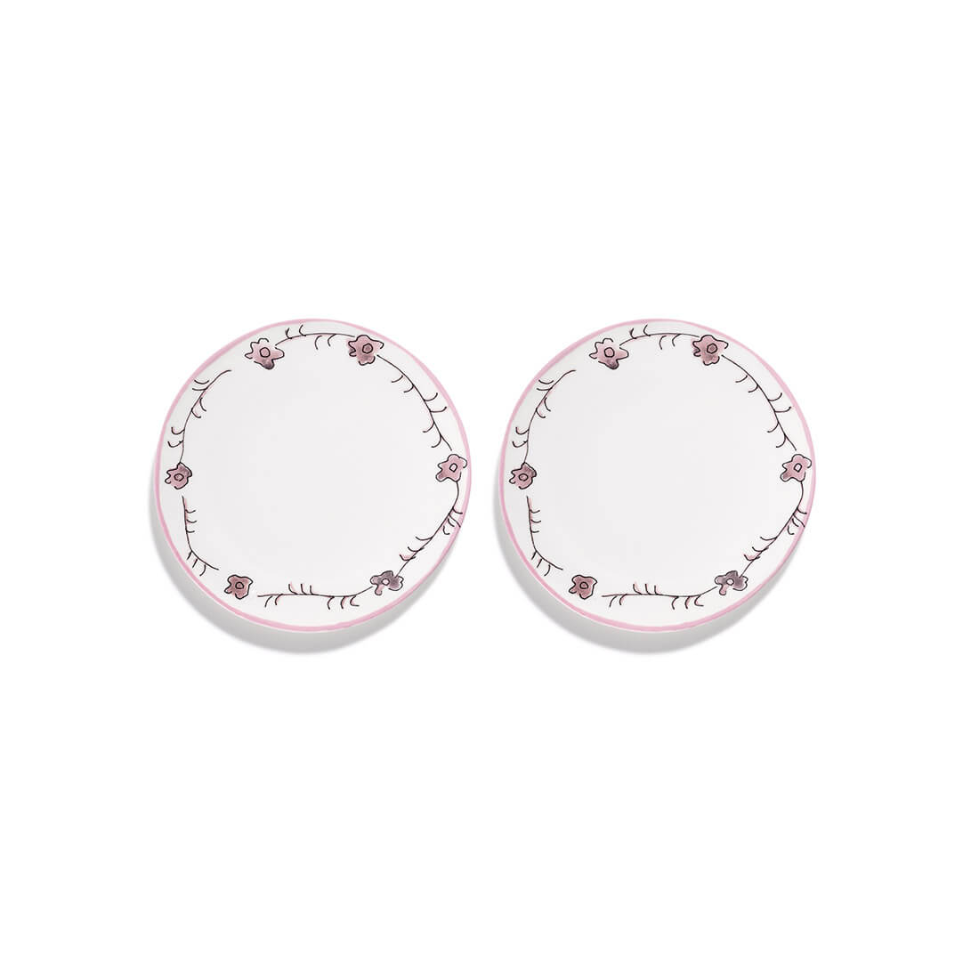 テーブルウェアランキング4位