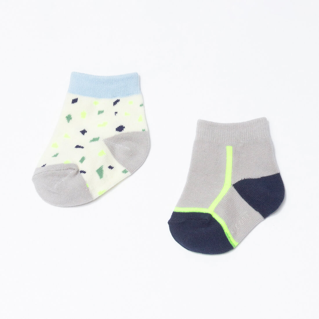 TRICOTE(トリコテ)