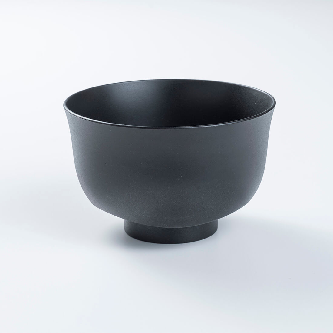 ARAS 汁椀 ブラックのギフト通販 - 贈り物、ギフトの専門店 PRESENTERS