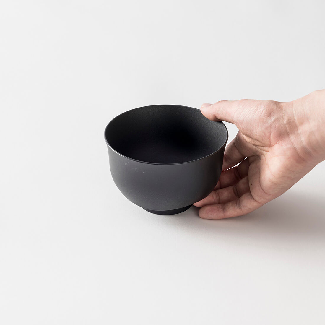 ARAS 汁椀 ブラックのギフト通販 - 贈り物、ギフトの専門店 PRESENTERS