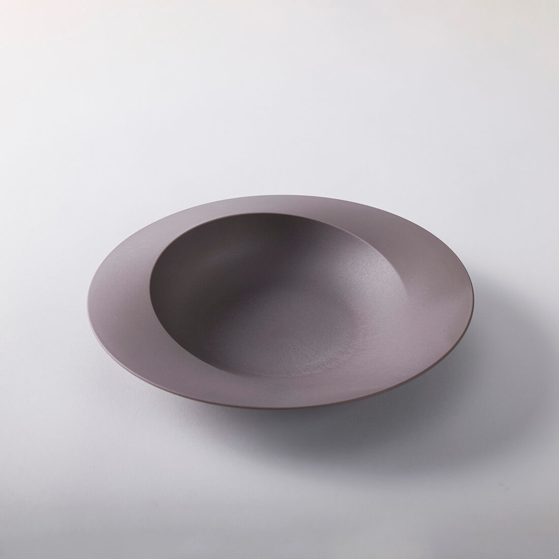 c*o様 ARAS 深皿スクープ ピンクグレー　2枚セット ARAS 深皿スクープ ピンクグレーのギフト通販 - 贈り物、ギフトの専門