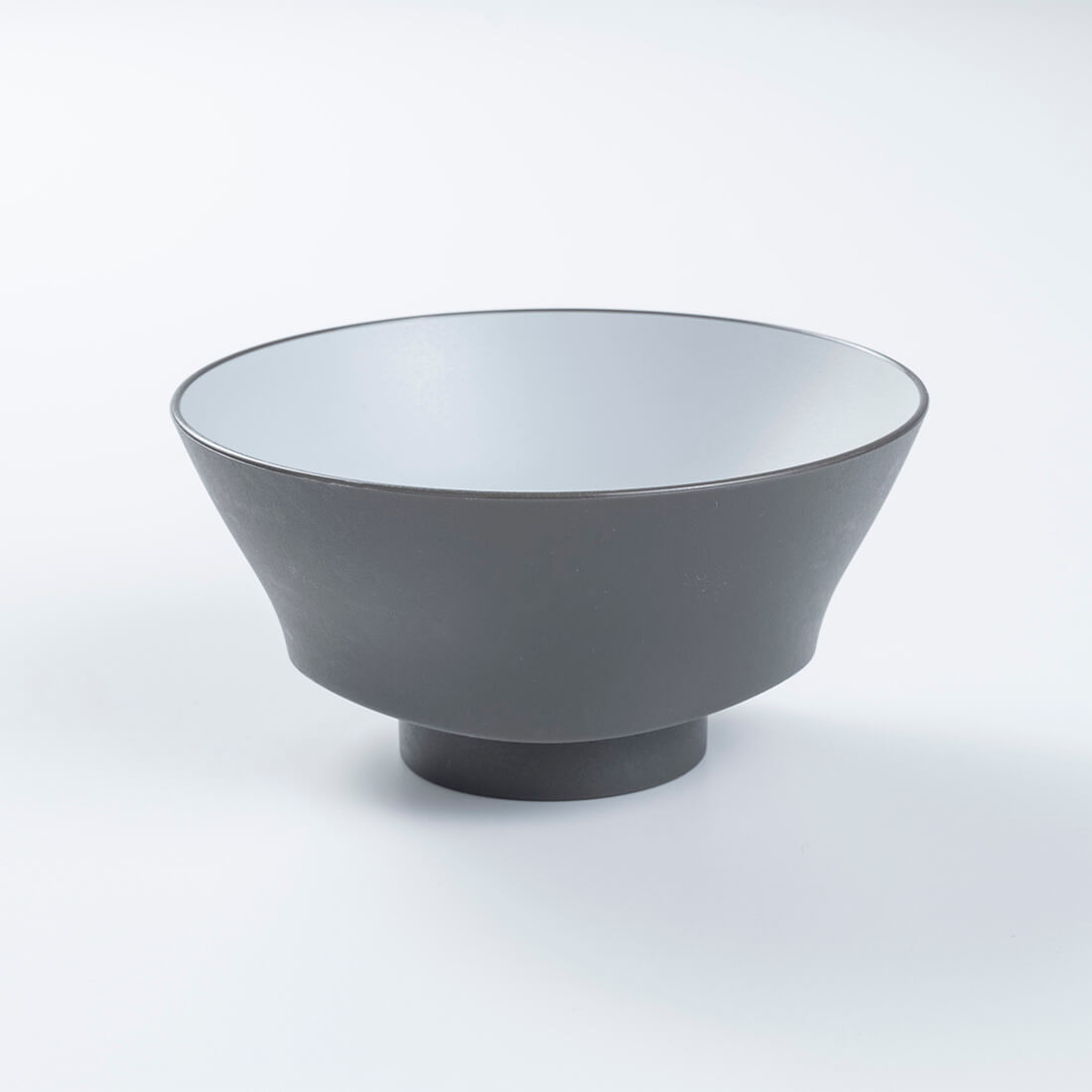 ARAS どんぶり鉢 グレーのギフト通販 - 贈り物、ギフトの専門店