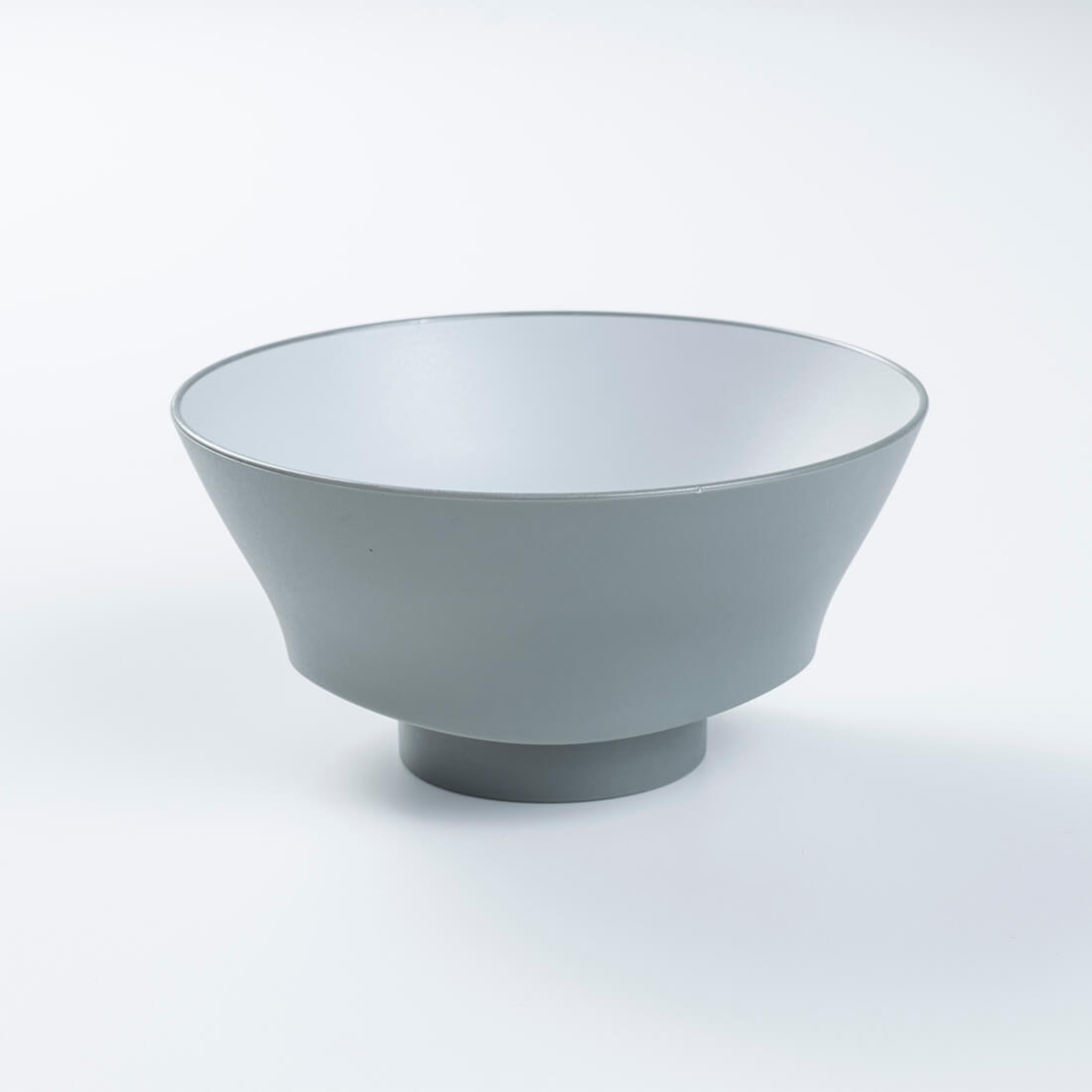 ARAS どんぶり鉢　グリーングレー ARAS どんぶり鉢 グリーングレーのギフト通販 - 贈り物、ギフトの専門