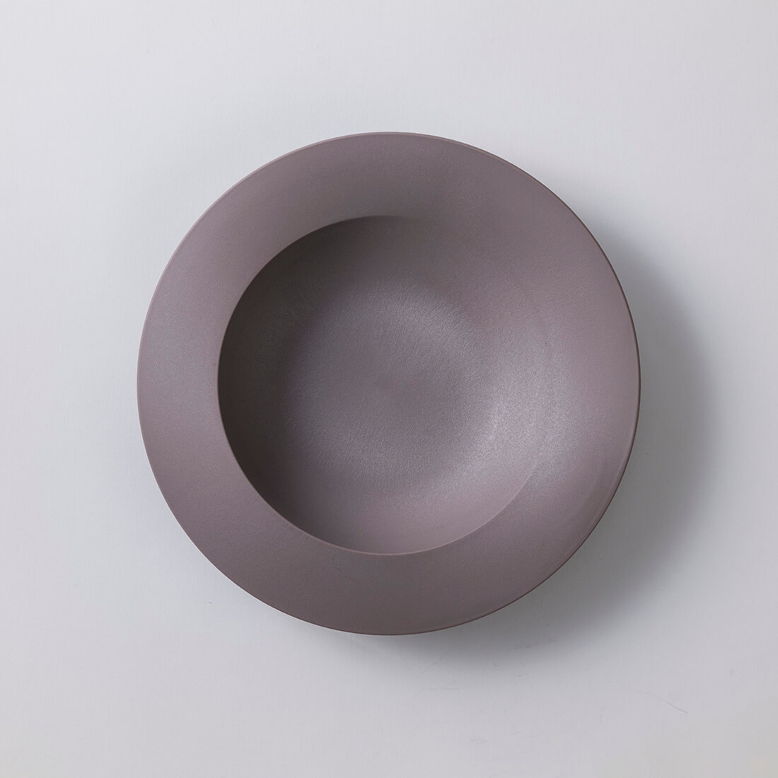 あきな　ブラック　ピンクグレー　2体セット 75097392_03.jpg