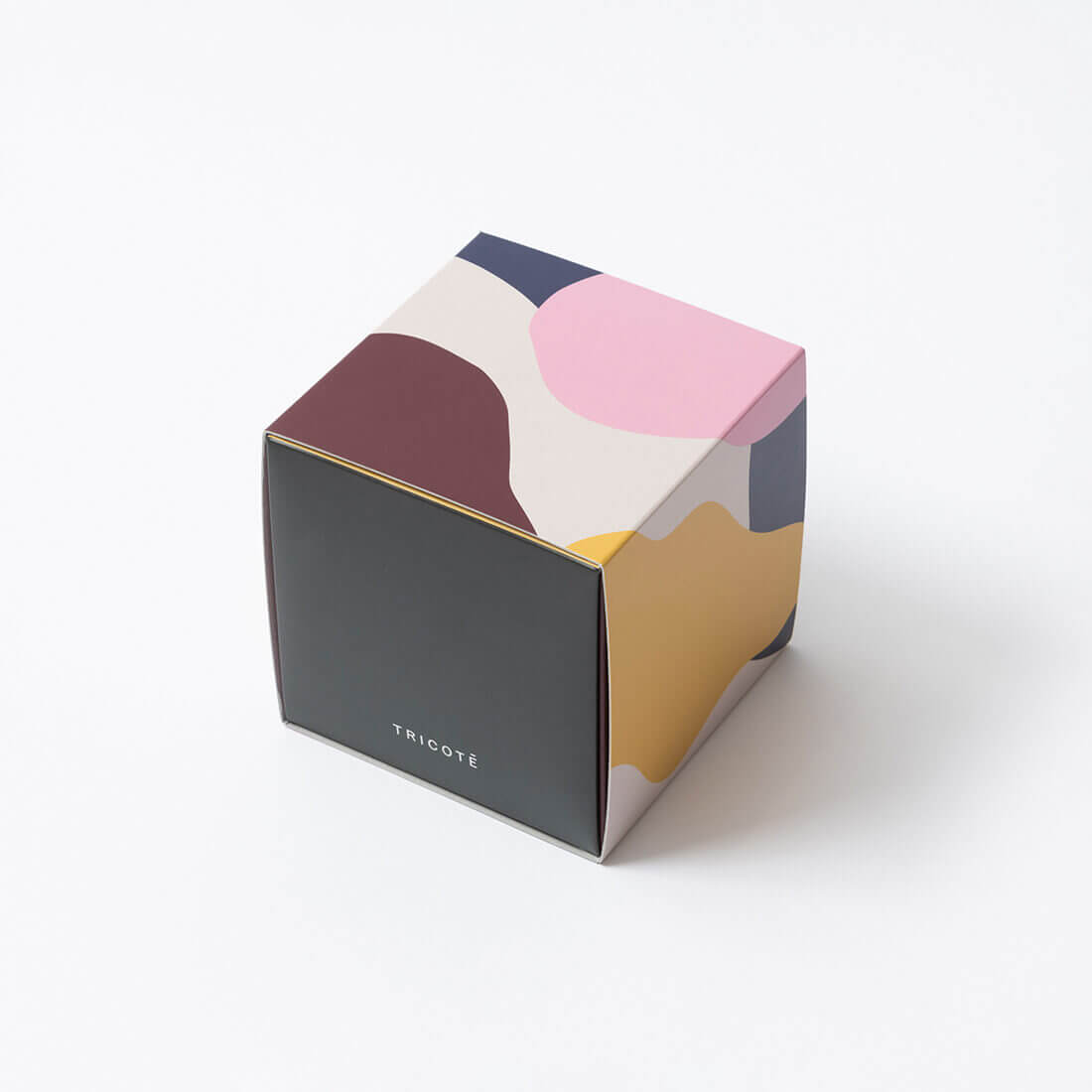 TRICOTE（トリコテ）SOCKS ギフトボックス