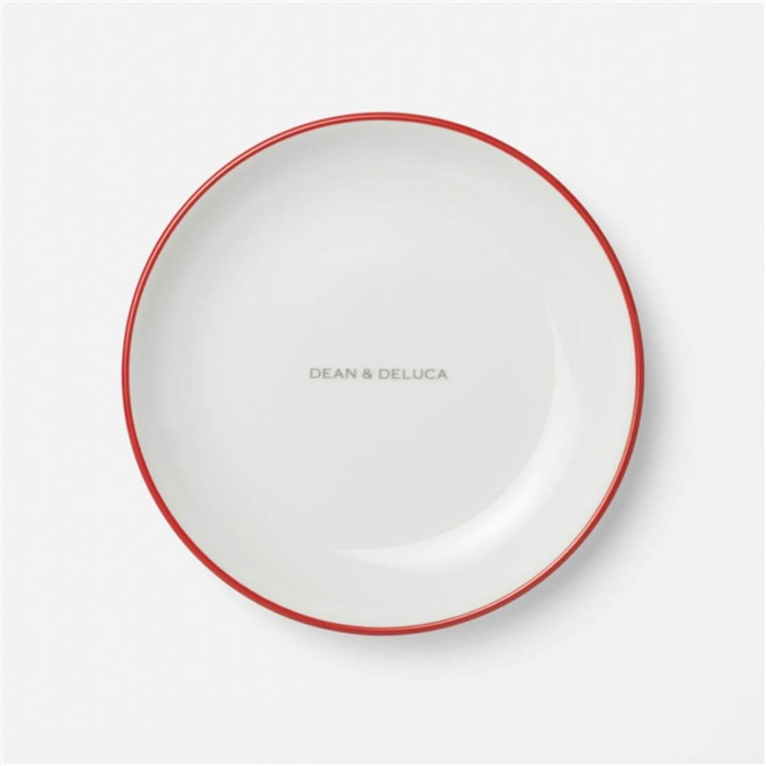 DEAN＆DELUCAプレート＆ボウルギフトセット（冬季限定）