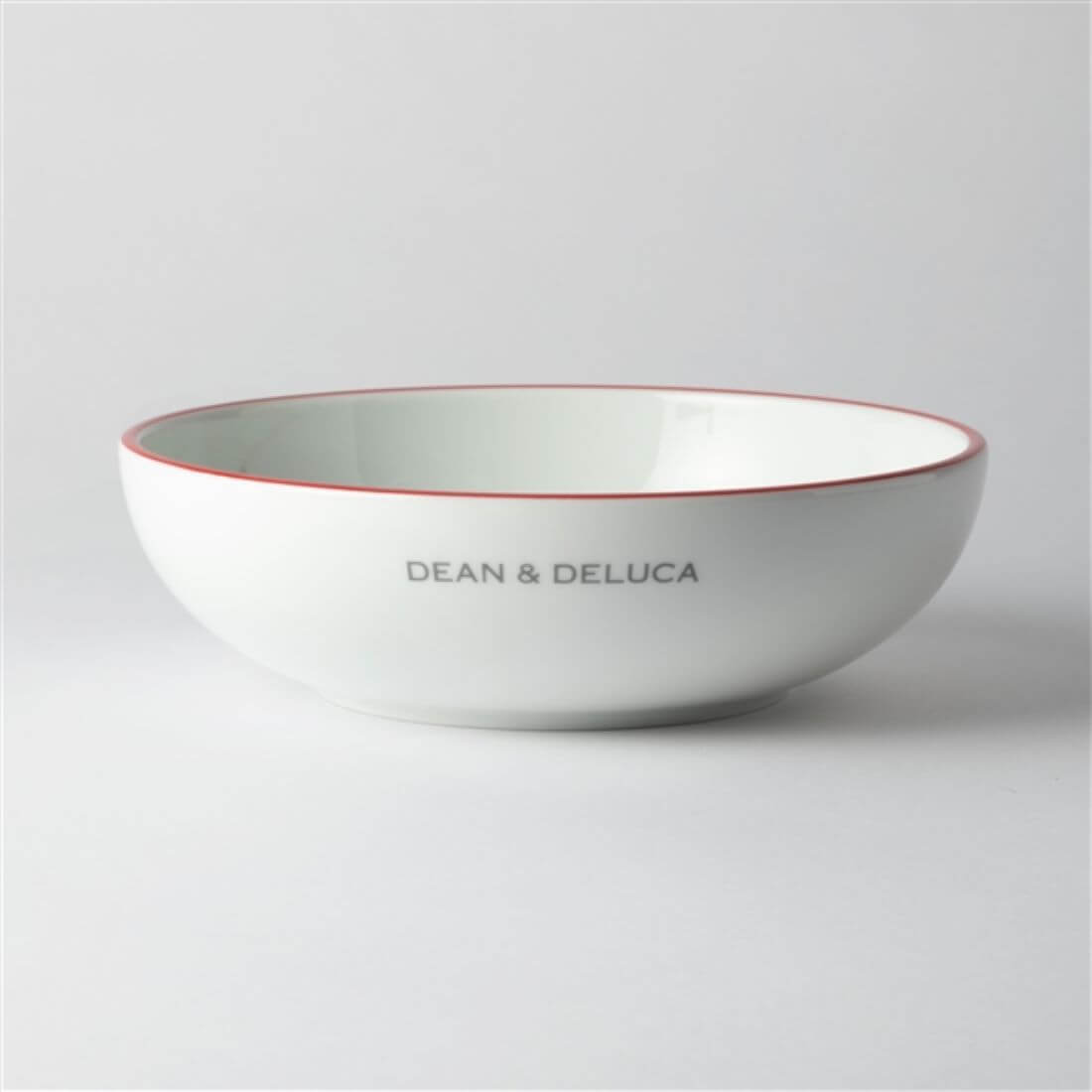 DEAN＆DELUCAプレート＆ボウルギフトセット（冬季限定）