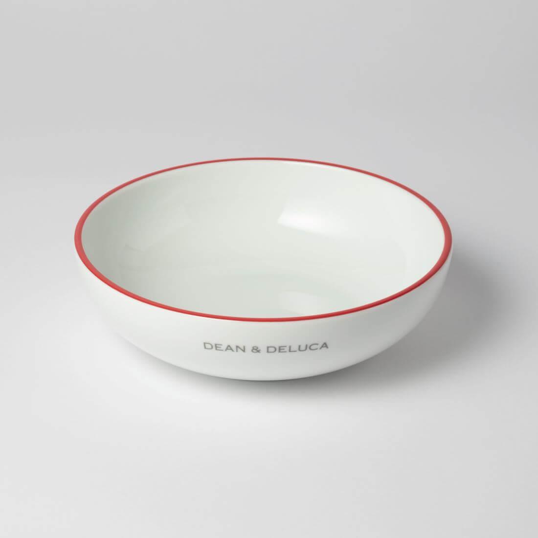 DEAN＆DELUCAプレート＆ボウルギフトセット（冬季限定）