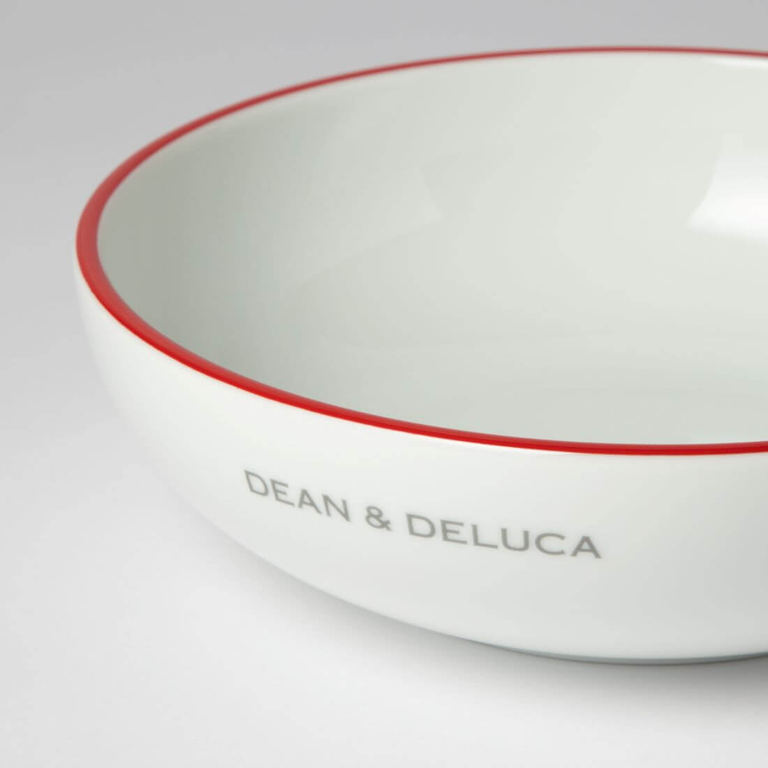 DEAN＆DELUCAプレート＆ボウルギフトセット（冬季限定）