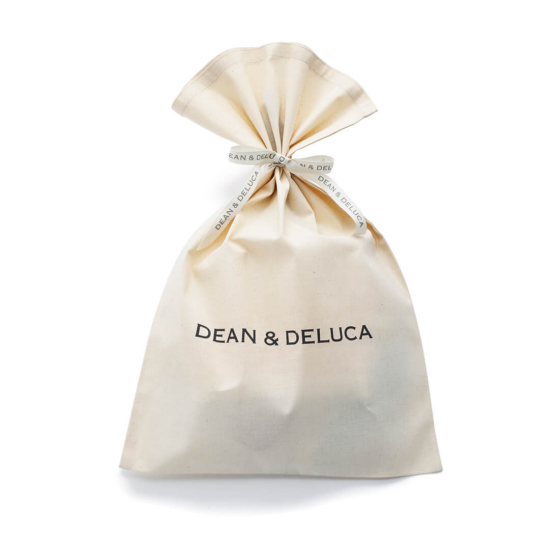 DEAN＆DELUCAプレート＆ボウルギフトセット（冬季限定）