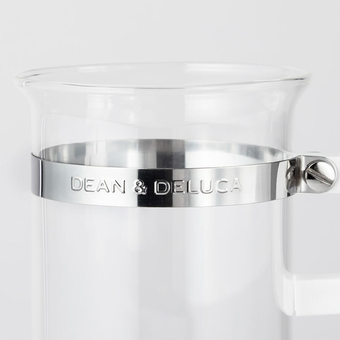 DEAN＆DELUCACHAMBORDティーグラス350ml