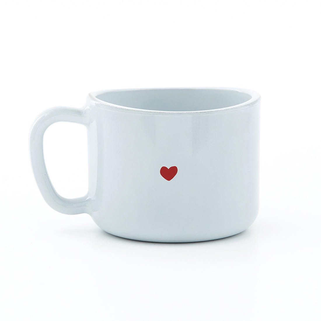 MUDDY Kids ギフトセット Mug Cup