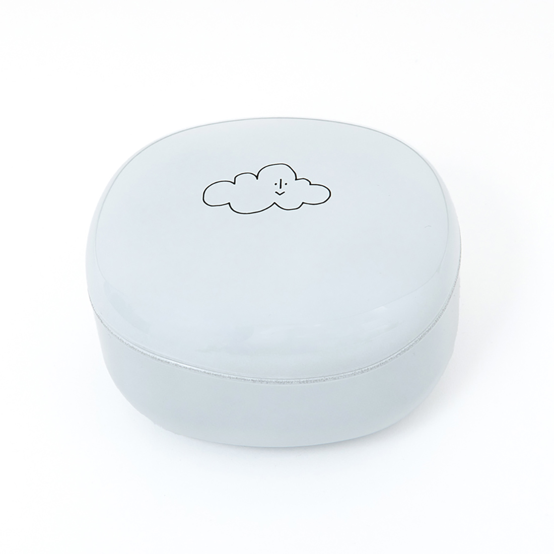 MUDDY Kids ギフトセット Bowl with Lid