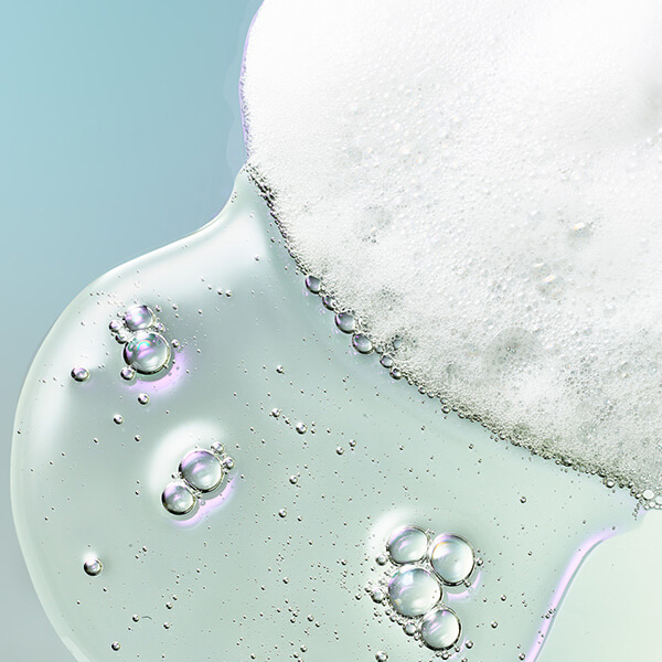 SINNPURETE【ハンドケアセット】ハンドウォッシュ/FREESPIRIT+ハンドセラム/INNERSENSUALITY【ギフトボックス入り】