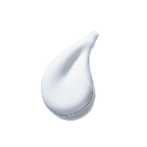 SINNPURETE【ハンドケアセット】ハンドウォッシュ/FREESPIRIT+ハンドセラム/INNERSENSUALITY【ギフトボックス入り】