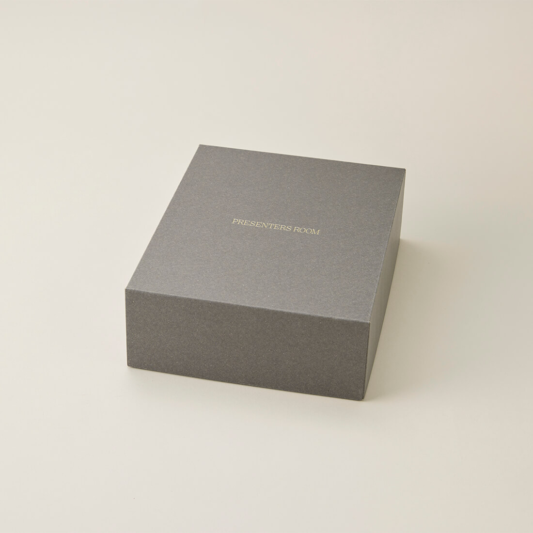 SINNPURETE【マルチケアセット】ハンドウォッシュ/FREESPIRIT+マルチベネフィットオイル(情熱的な目覚め)【ギフトボックス入り】