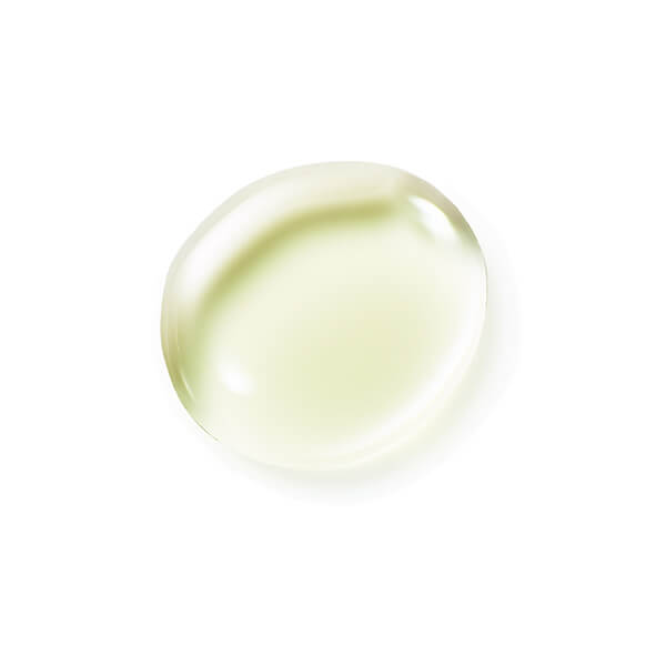 SINNPURETE【マルチケアセット】ハンドウォッシュ/FREESPIRIT+マルチベネフィットオイル(情熱的な目覚め)【ギフトボックス入り】