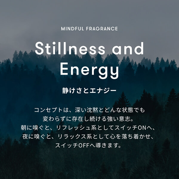 SINNPURETE【マルチケアセット】ハンドウォッシュ/FREESPIRIT+マルチベネフィットオイル(静けさとエナジー)【ギフトボックス入り】