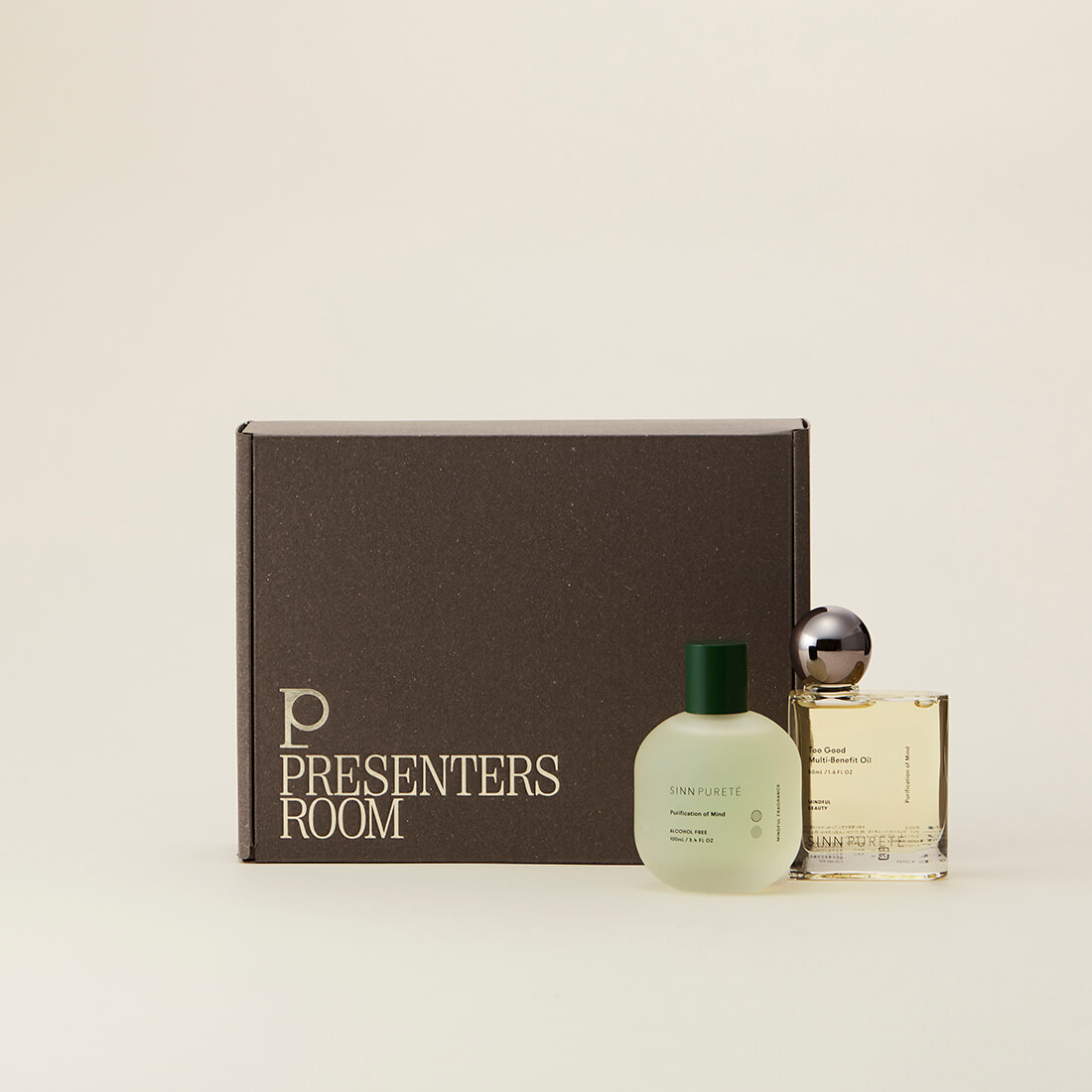 カイ】心の浄化 6個セット カイ】心の浄化 6個セット カイ】心の浄化 6