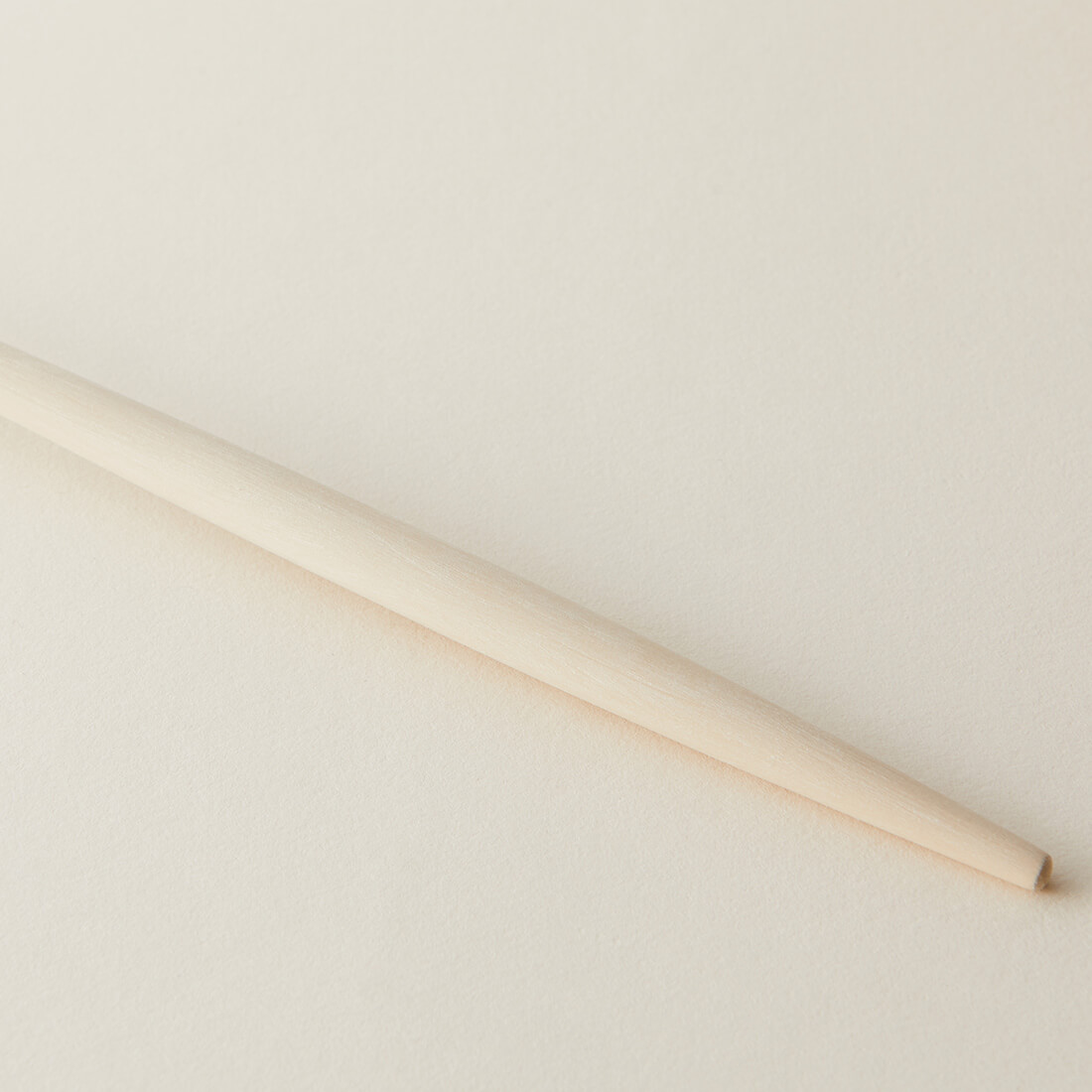 クチポール GOA アイボリー×ゴールド＋カードカタログセット（スプーン＆フォーク）※メインのカードカタログはお好きなものをお選びください。