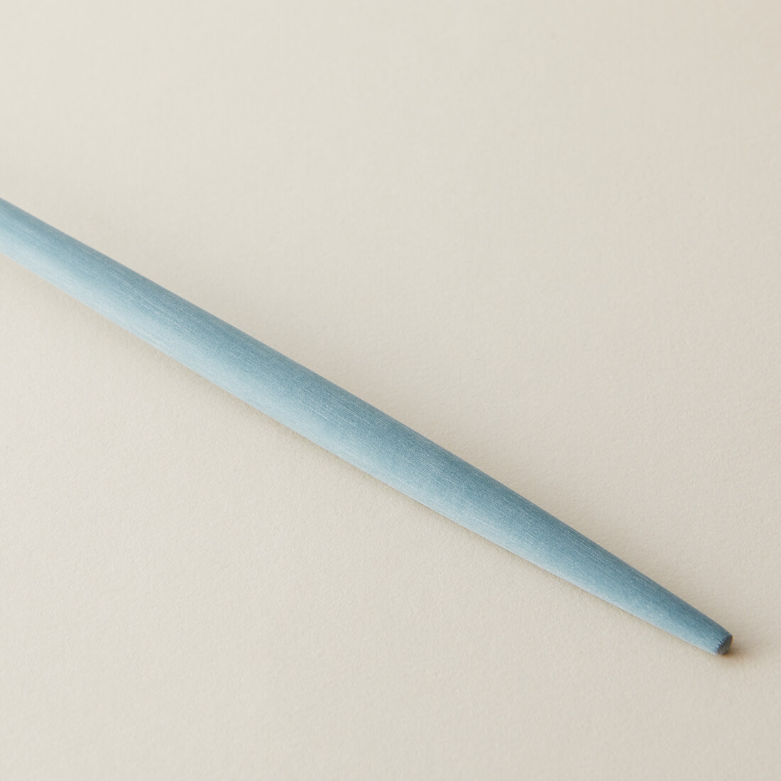 クチポール GOA ブルーセージ×ゴールド＋カードカタログセット（ナイフ＆フォーク）※メインのカードカタログはお好きなものをお選びください。