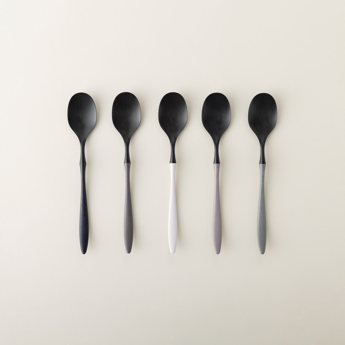 ARAS / カレースプーン (21cm)