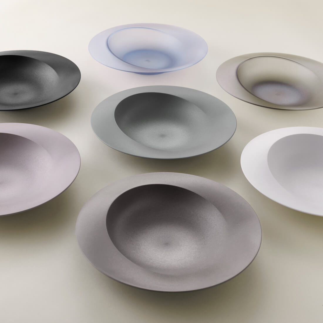 ARAS / 深皿スクープのギフト通販 - 贈り物、ギフトの専門店