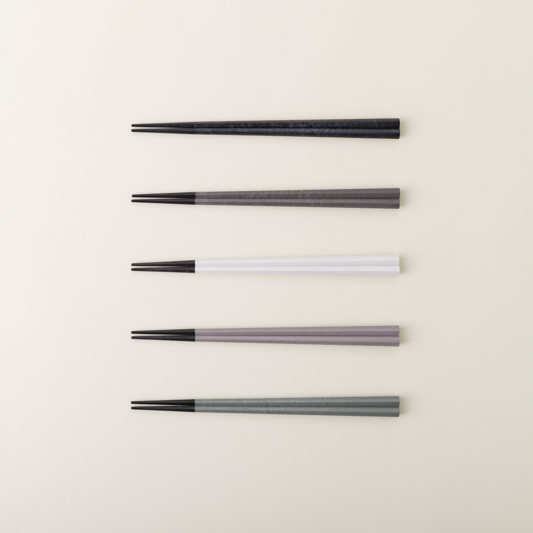 ARAS / 箸 (23cm) 
