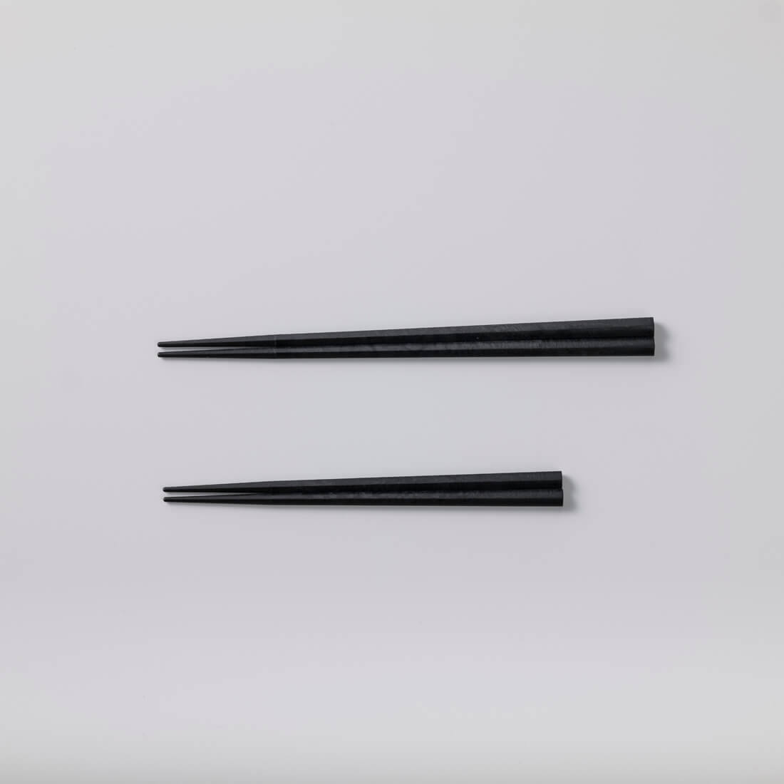 箸 (23cm) /箸 小 (18cm) 