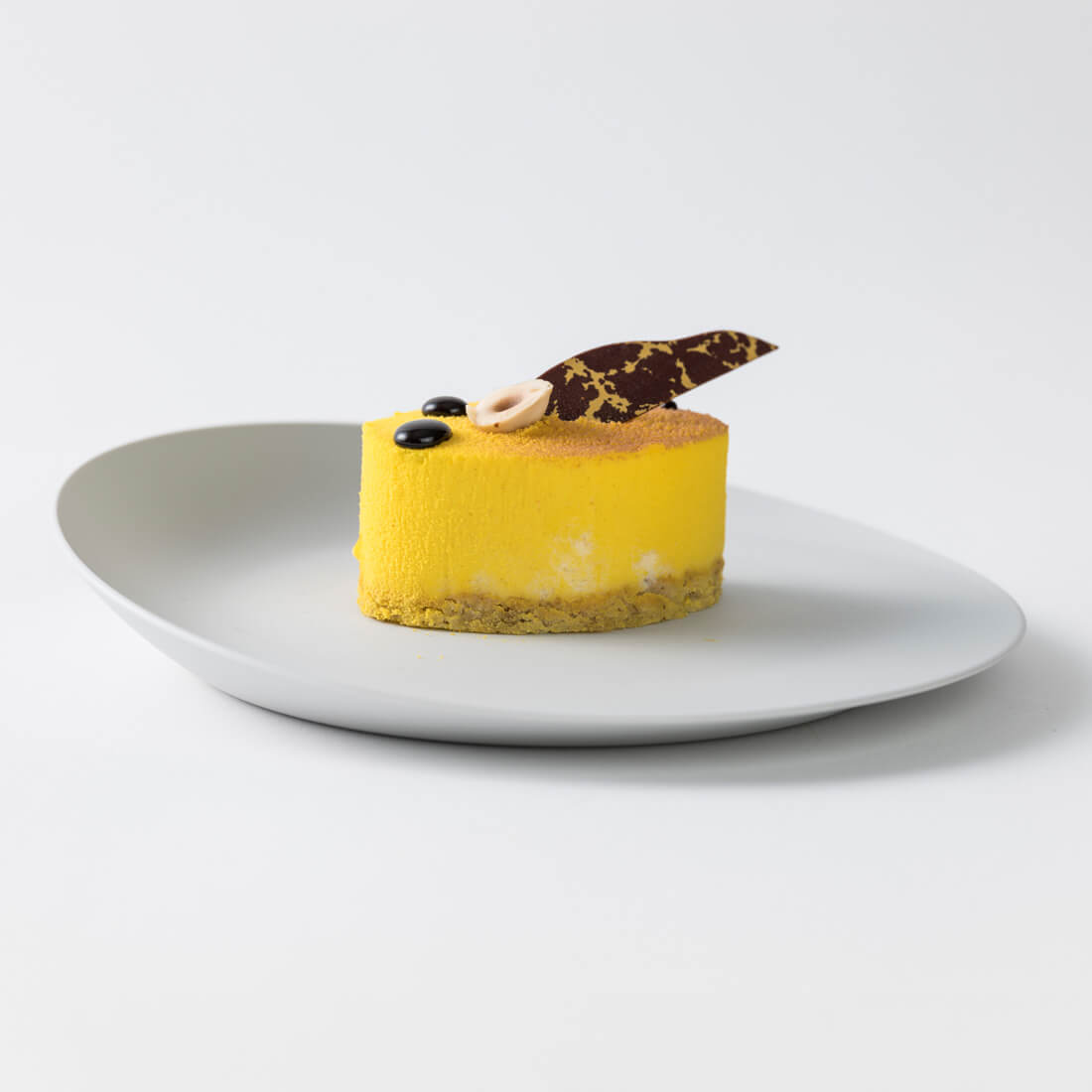 ARAS / 小皿スロープのギフト通販 - 贈り物、ギフトの専門店