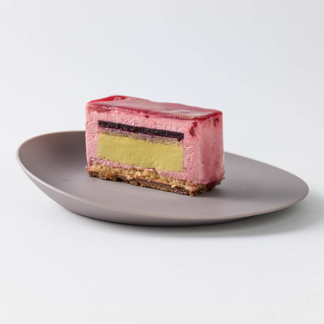 ARAS / 小皿スロープのギフト通販 - 贈り物、ギフトの専門店