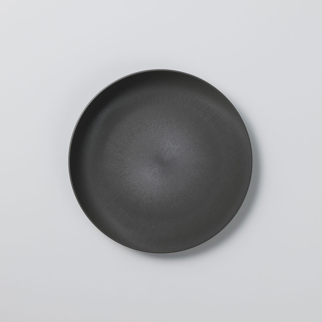 ARAS / 小皿スロープのギフト通販 - 贈り物、ギフトの専門店