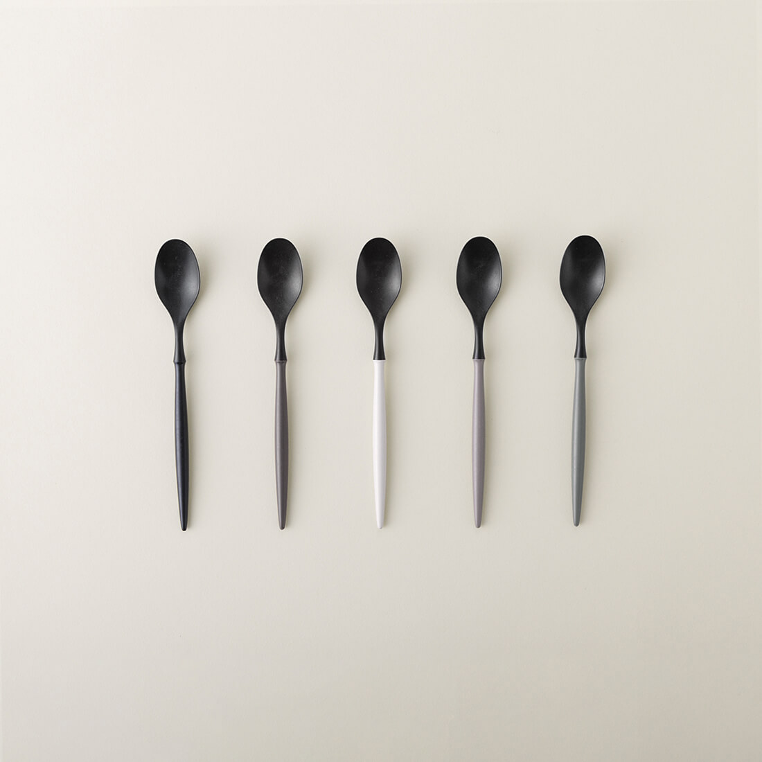ARAS / スプーン小 (17cm)