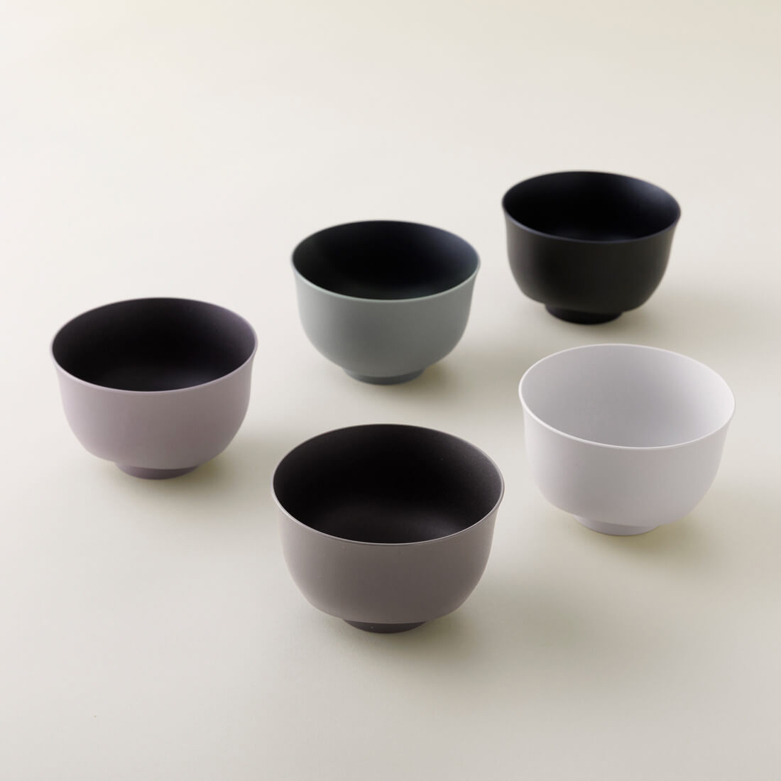 ARAS / 汁椀のギフト通販 - 贈り物、ギフトの専門店 PRESENTERS ROOM