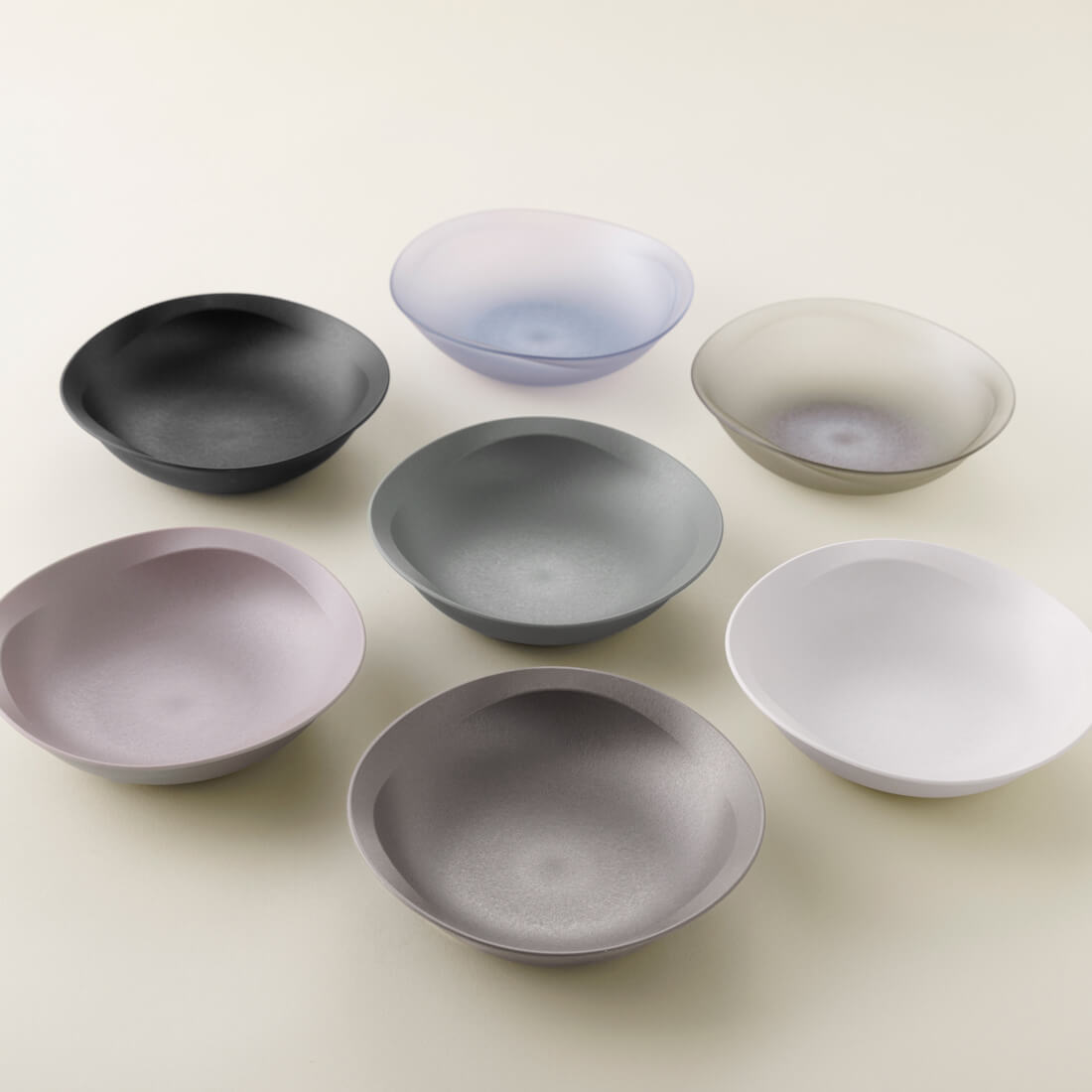 ARAS / 取り皿ボウルのギフト通販 - 贈り物、ギフトの専門店