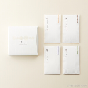 UMAMI / 匠（TAKUMI）お酒のお供セット