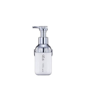 ReFa / リファ ミルクプロテイン アウトバストリートメント