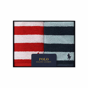 文庫屋大関　四角いがま口（アンティークレース） 文庫屋大関 四角いがま口（アンティークレース）