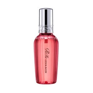 ReFa / リファ ロックオイルブルーム（ギフトボックス入り）