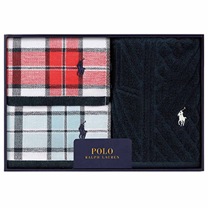 文庫屋大関 乙女ポーチ（いちご）のギフト通販 - 贈り物、ギフトの専門