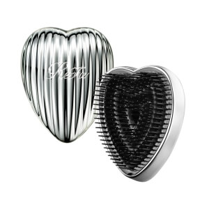 ReFa（リファ） /  リファハートブラシレイ（シルバー）