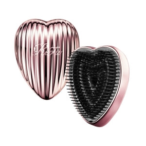 ReFa（リファ） /  リファハートブラシレイ（ローズゴールド）