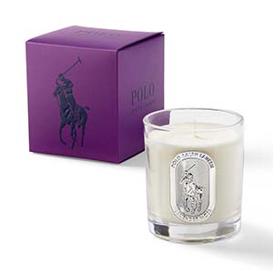 POLO RALPH LAUREN HOMEのプレゼントなら 贈り物、カジュアルギフトの