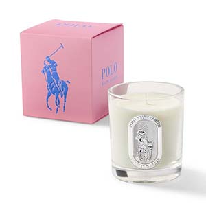 POLO RALPH LAUREN HOMEのプレゼントなら 贈り物、カジュアルギフトの