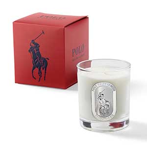 POLO RALPH LAUREN HOMEのプレゼントなら 贈り物、カジュアルギフトの