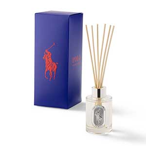 POLO RALPH LAUREN HOMEのプレゼントなら 贈り物、カジュアルギフトの